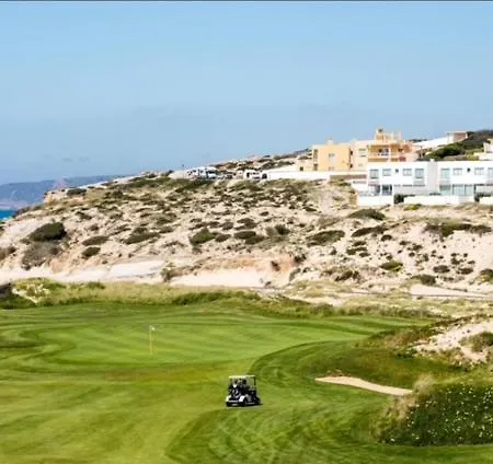 Vakantiehuis Bali Casa Da Ilha *