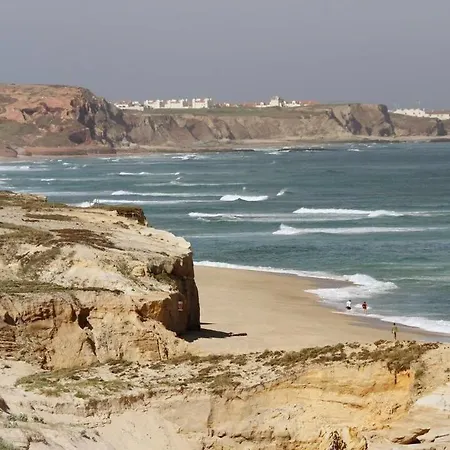 Bali Casa Da Ilha باليال