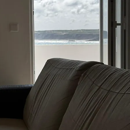 Bali Casa Da Ilha