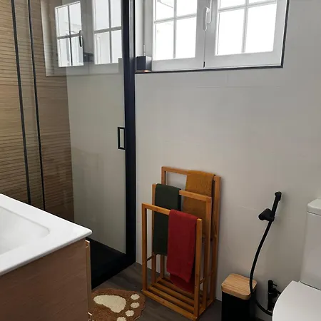 Bali Casa Da Ilha Vakantiehuis *