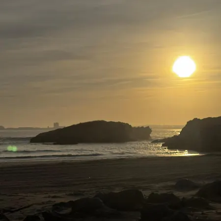 Bali Casa Da Ilha Сasa de vacaciones