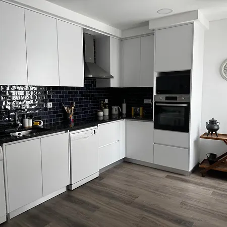 Bali Casa Da Ilha Сasa de vacaciones *