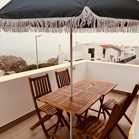 Bali Casa Da Ilha باليال