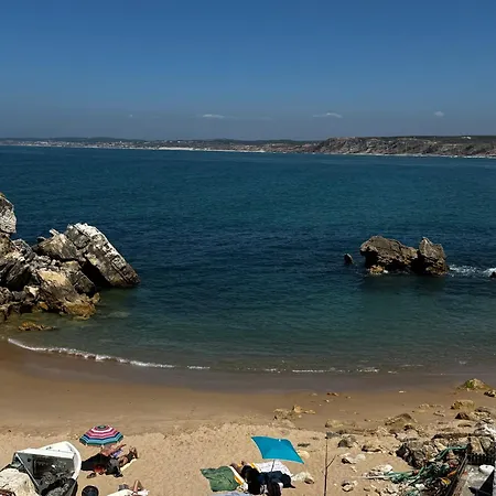 Bali Casa Da Ilha * باليال