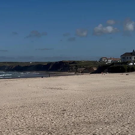 Сasa de vacaciones Bali Casa Da Ilha