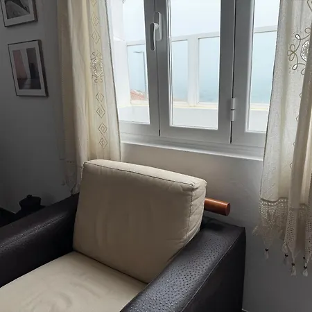 بيت للعطل Bali Casa Da Ilha