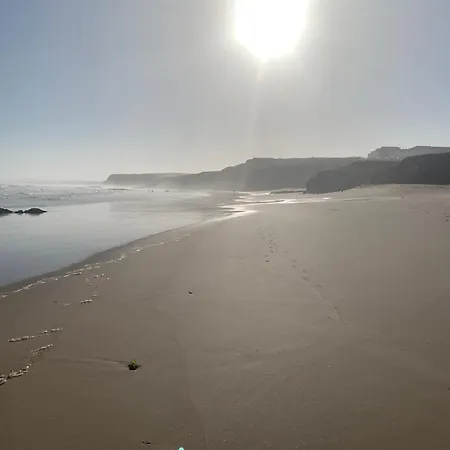 Сasa de vacaciones Bali Casa Da Ilha