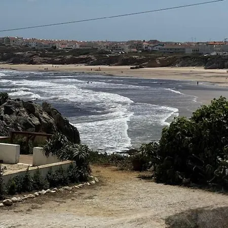 Сasa de vacaciones Bali Casa Da Ilha *