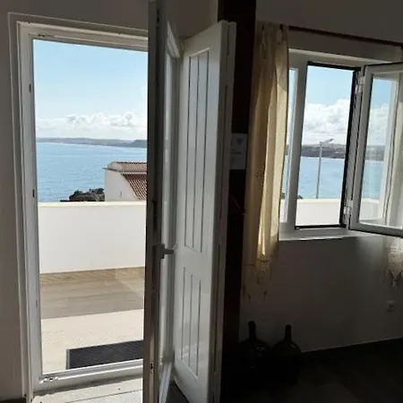 Bali Casa Da Ilha *