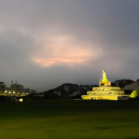 Bali Casa Da Ilha Сasa de vacaciones