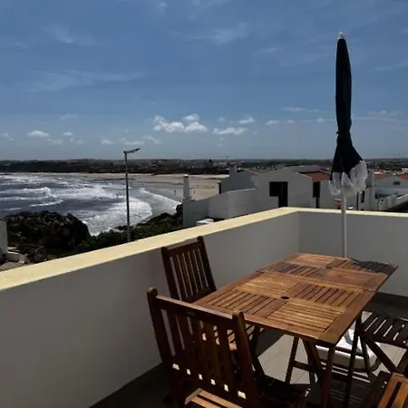 Bali Casa Da Ilha بيت للعطل *
