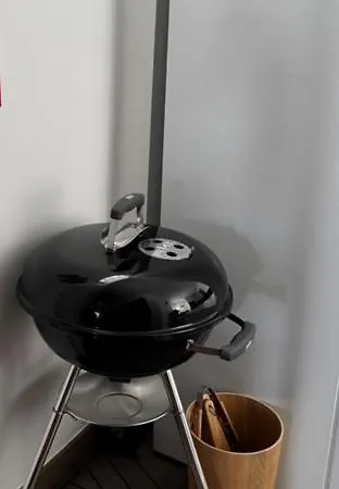 Сasa de vacaciones Bali Casa Da Ilha *