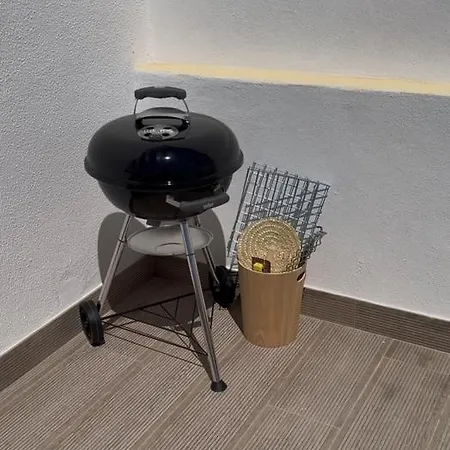 Сasa de vacaciones Bali Casa Da Ilha Baleal