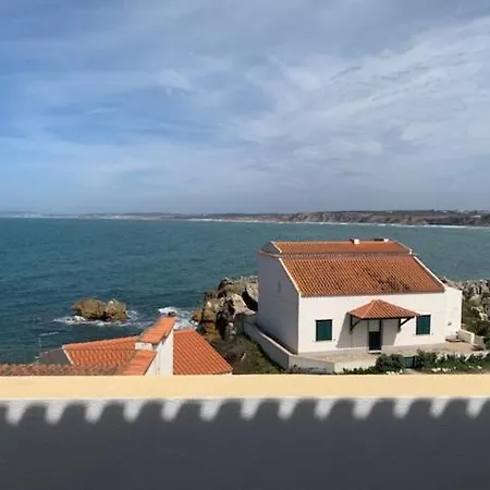 بيت للعطل Bali Casa Da Ilha
