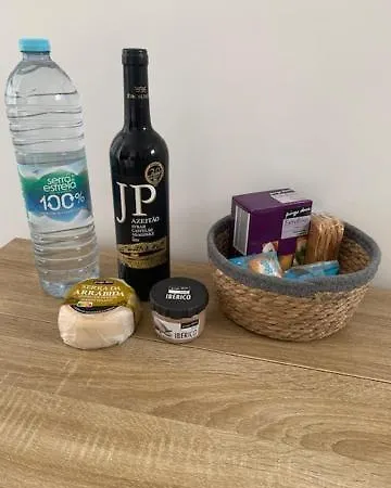 Bali Casa Da Ilha Σπίτι διακοπών Baleal