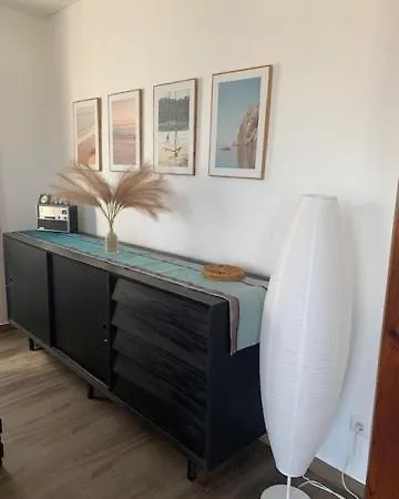 Vakantiehuis Bali Casa Da Ilha