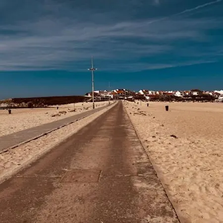 Bali Casa Da Ilha Vakantiehuis *