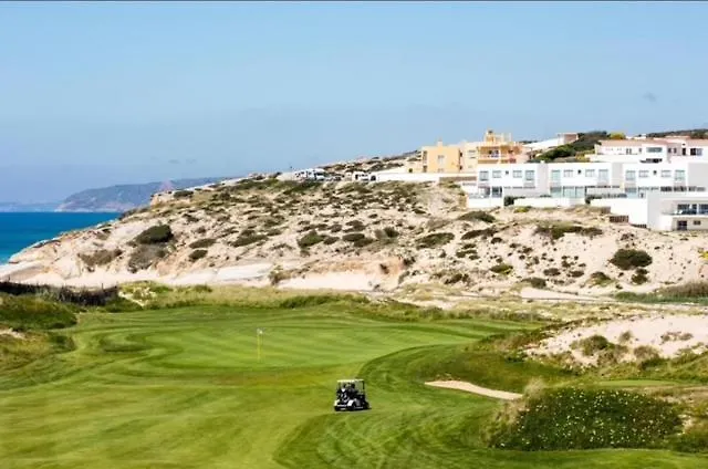 度假居 Bali Casa Da Ilha *