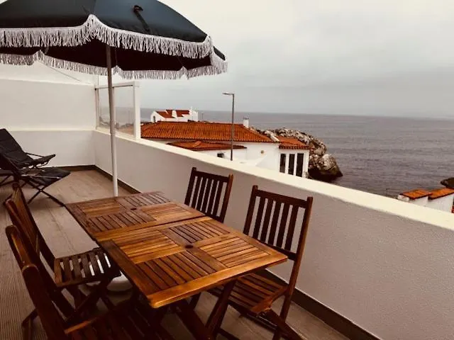 Bali Casa Da Ilha 度假居