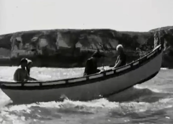 Bali Casa Da Ilha Tatil Evi