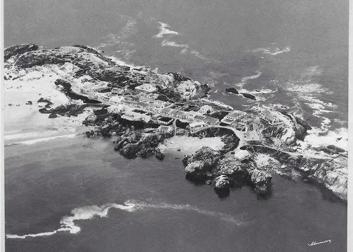 度假居 Bali Casa Da Ilha