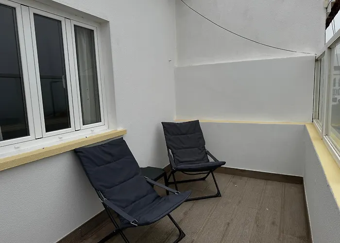 Bali Casa Da Ilha 度假居