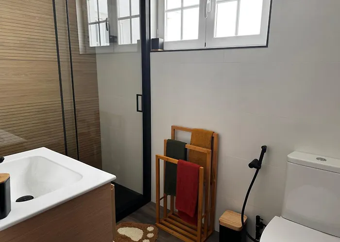 Bali Casa Da Ilha 度假居 *