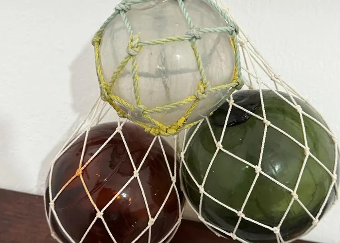 Bali Casa Da Ilha 度假居 巴勒尔