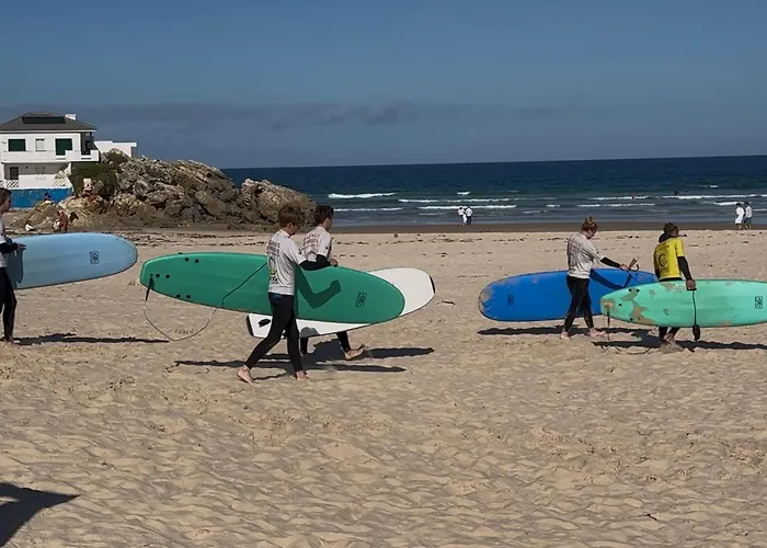 Bali Casa Da Ilha 度假居 *