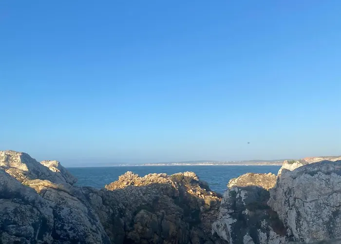 Bali Casa Da Ilha 度假居 巴勒尔