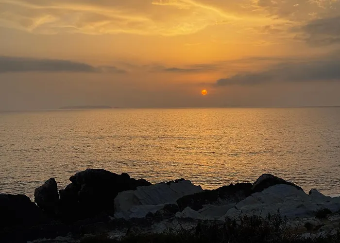 Bali Casa Da Ilha