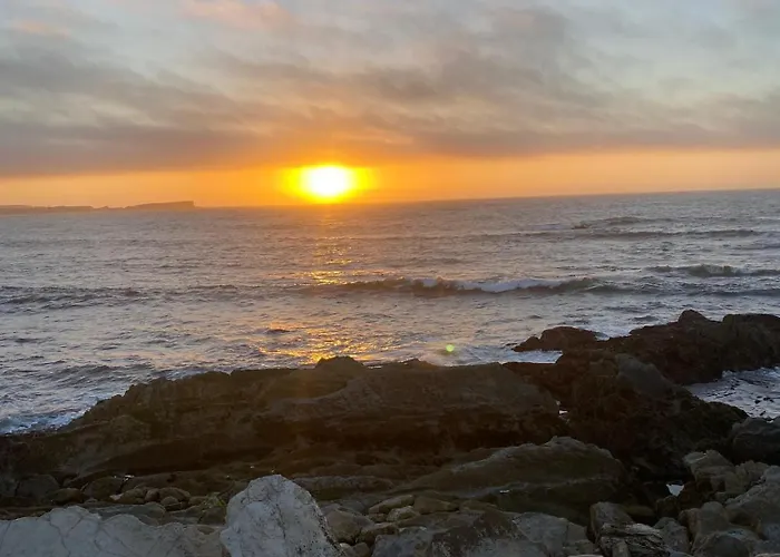 Bali Casa Da Ilha 度假居