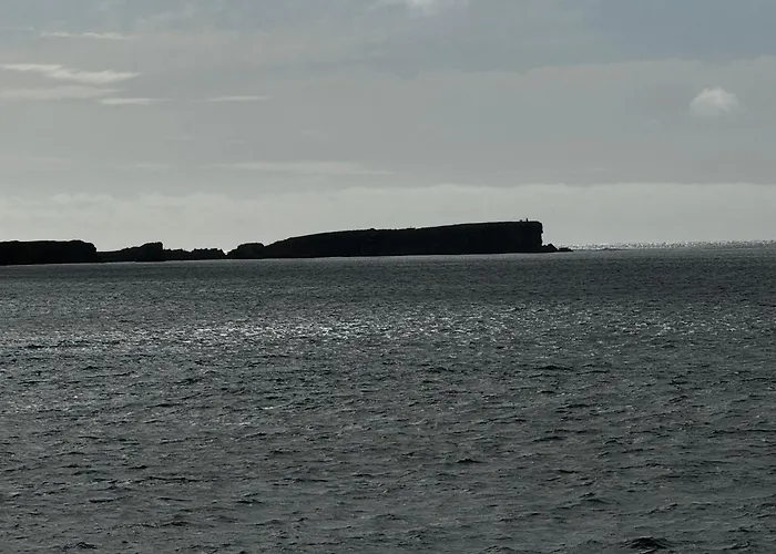 度假居 Bali Casa Da Ilha *