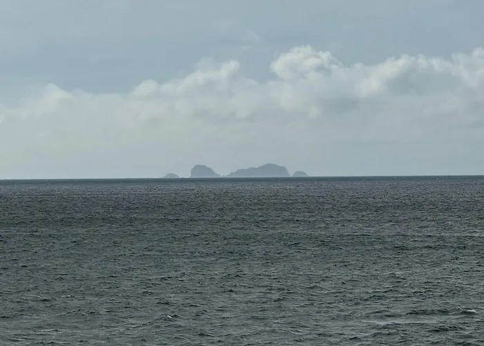 Bali Casa Da Ilha