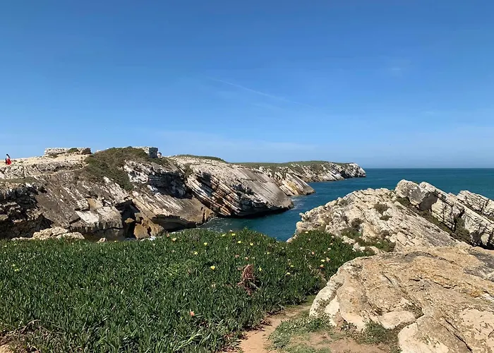 Bali Casa Da Ilha 度假居