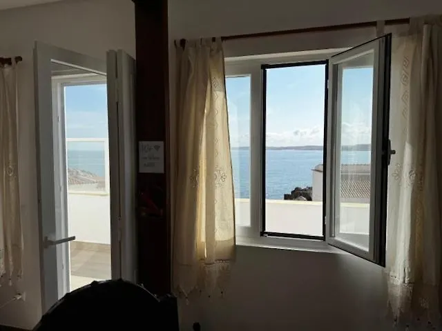 Bali Casa Da Ilha