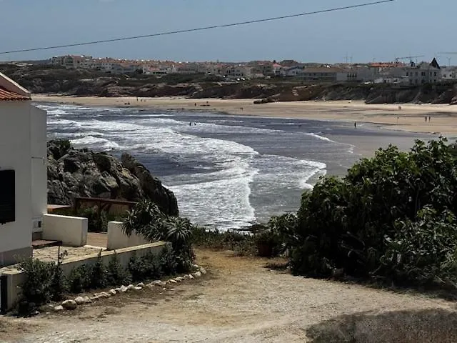 Tatil Evi Bali Casa Da Ilha *