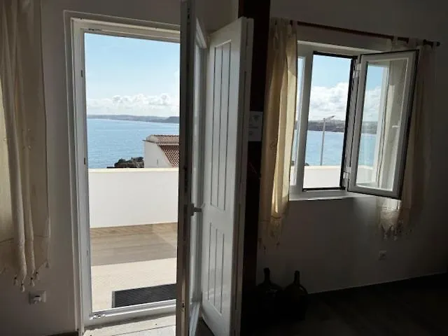 Bali Casa Da Ilha *