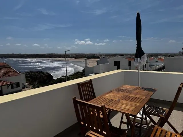 Bali Casa Da Ilha Tatil Evi *