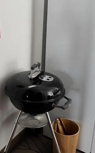 Tatil Evi Bali Casa Da Ilha *