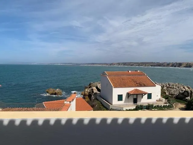 Hébergement de vacances Bali Casa Da Ilha