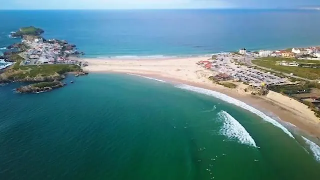 Bali Casa Da Ilha 度假居 *