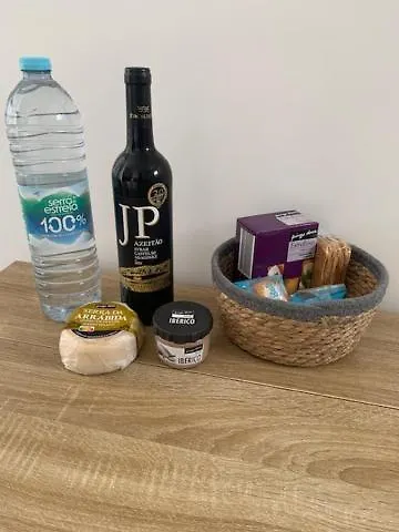 Bali Casa Da Ilha 度假居 巴勒尔