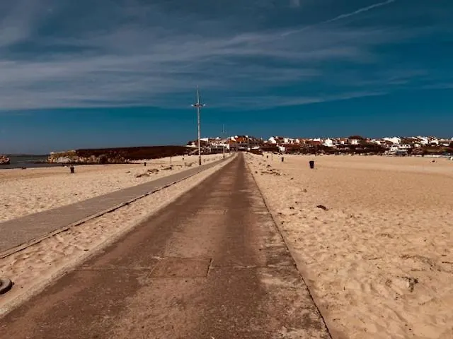 Bali Casa Da Ilha 度假居 *