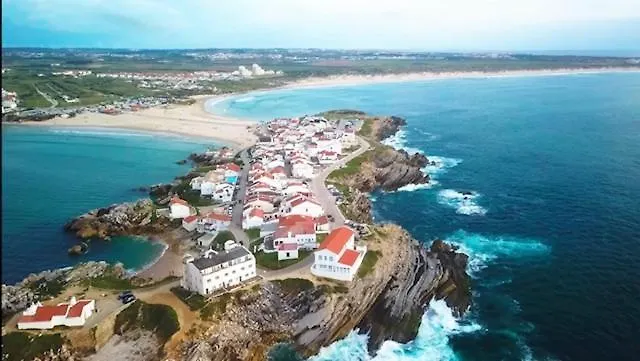 Bali Casa Da Ilha 度假居 *